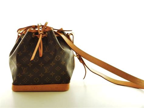 brugte tasker louis vuitton|louis vuitton tasker.